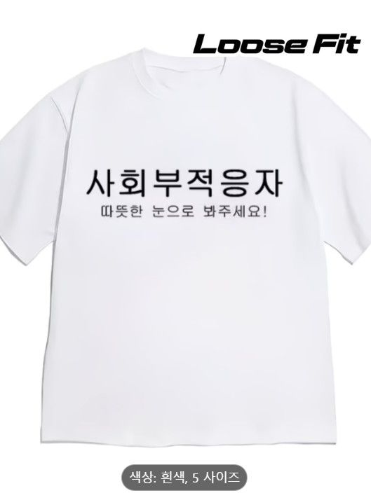 K-007.jpg