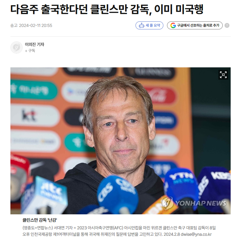 첨부파일