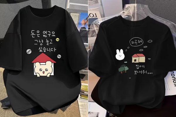 첨부파일
