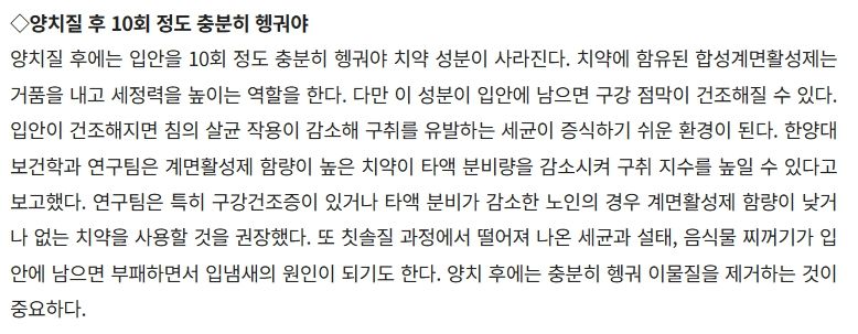 아르카나_4.jpg
