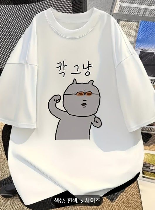 K-001.jpg