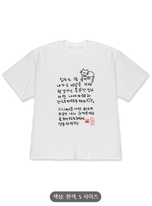 K-008.jpg