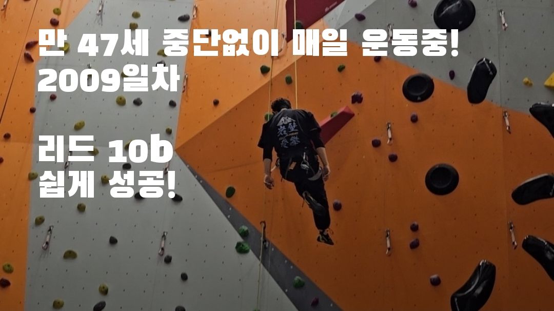 KakaoTalk_20260702_223340270.jpg