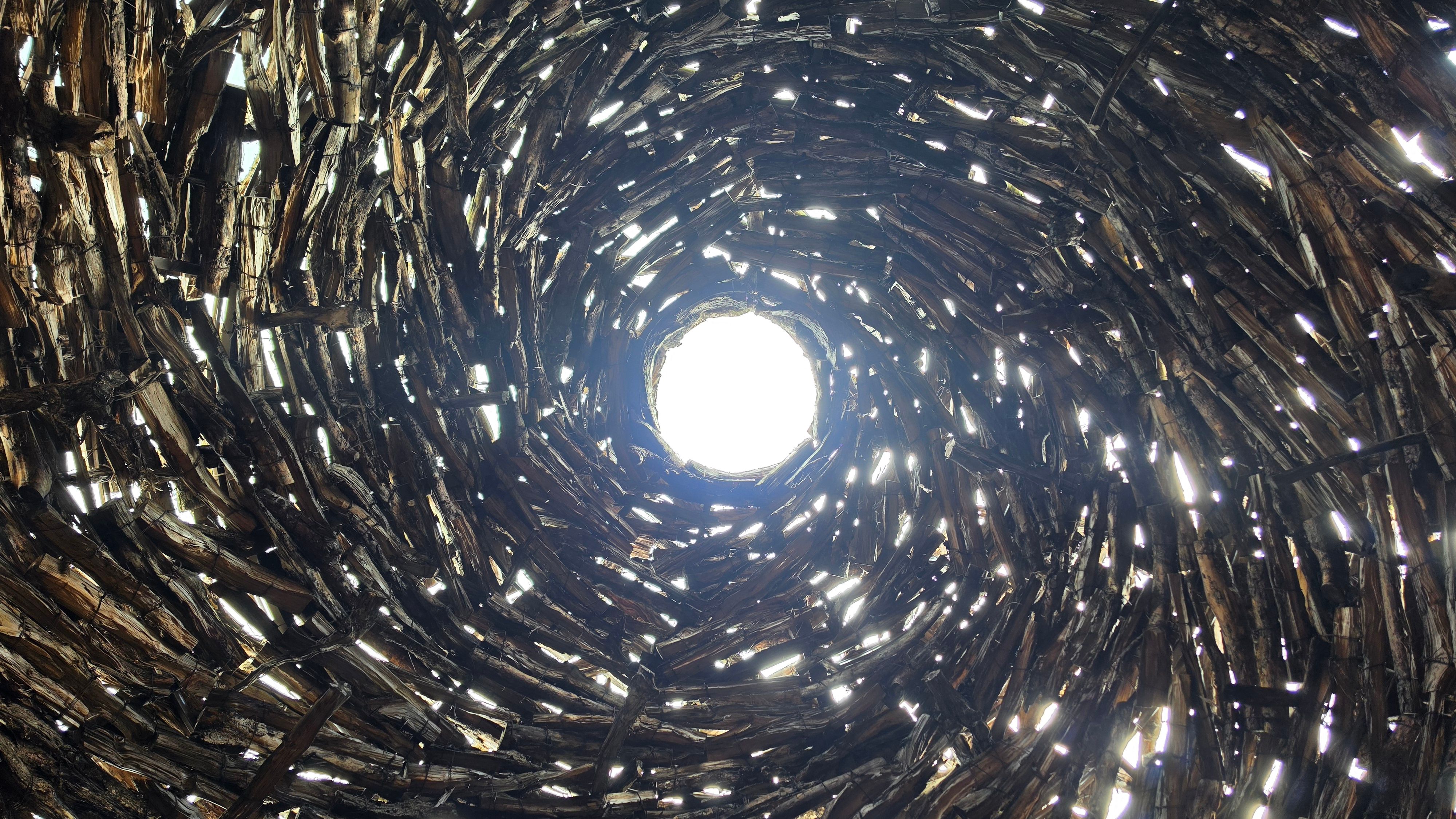20260703_152901.jpg