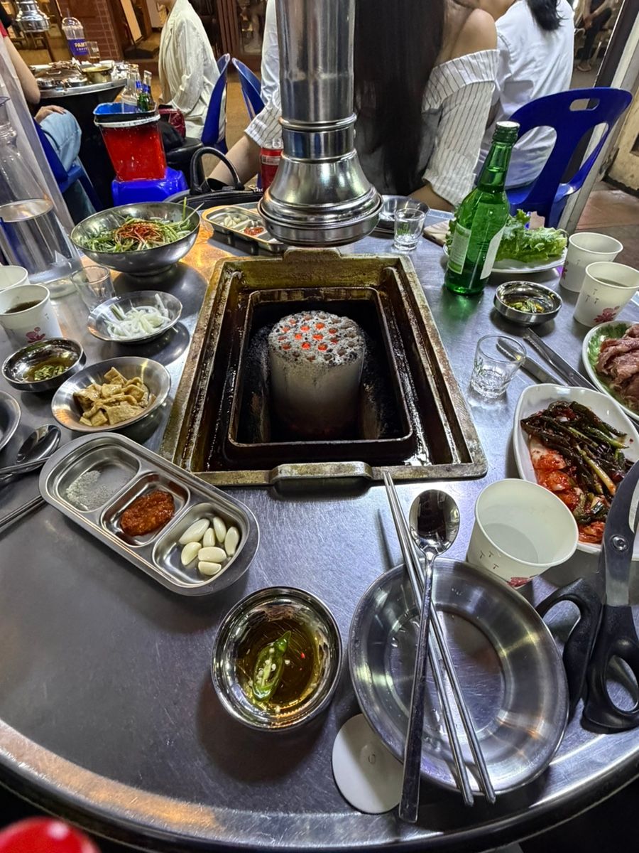 첨부파일