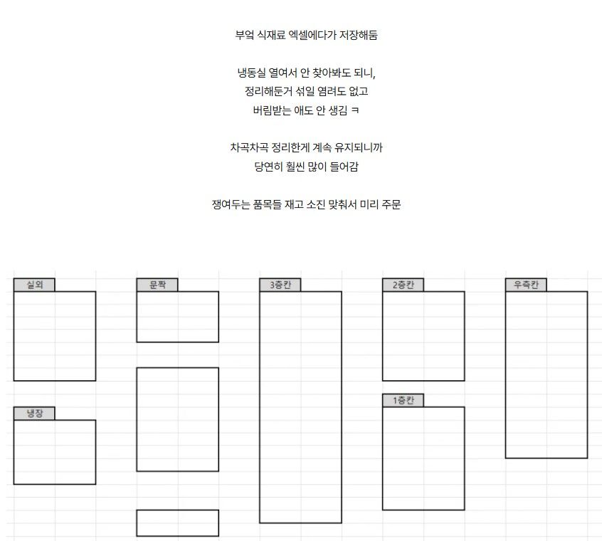 화면 캡처 2026-07-03 192532.jpg