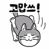 첨부파일