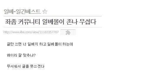 첨부파일