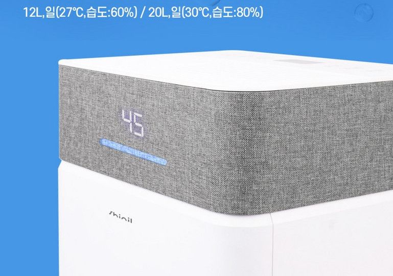 Cap 2026-07-04 07-16-30-610.jpg