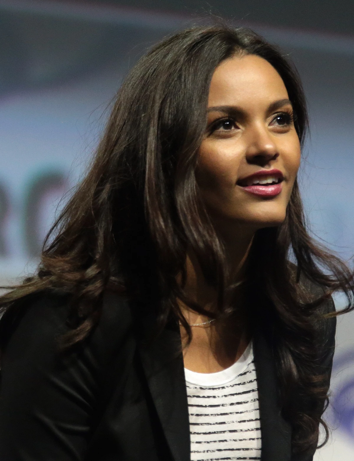 111.webp