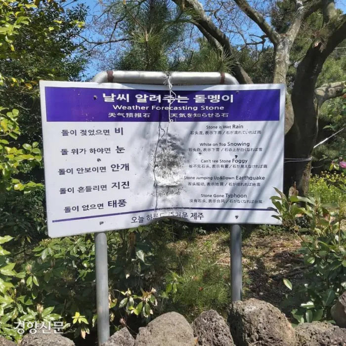 첨부파일