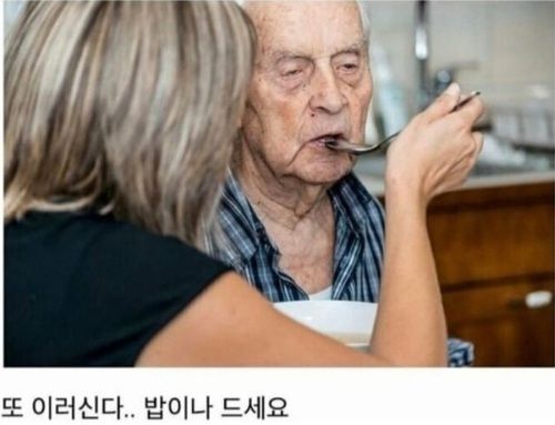 첨부파일