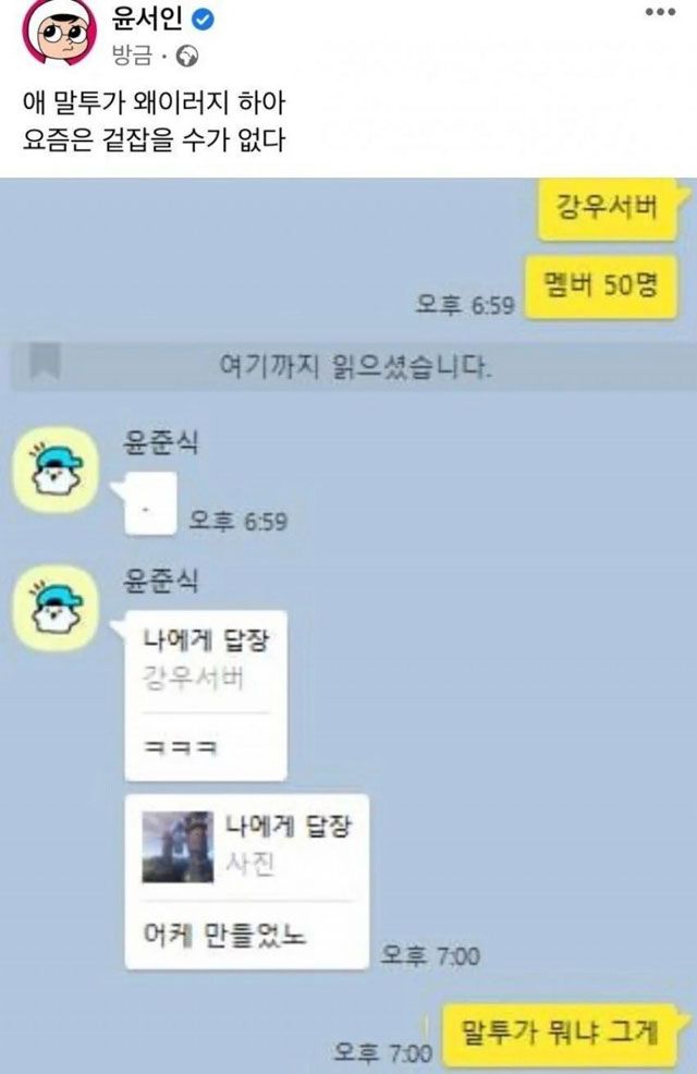 첨부파일