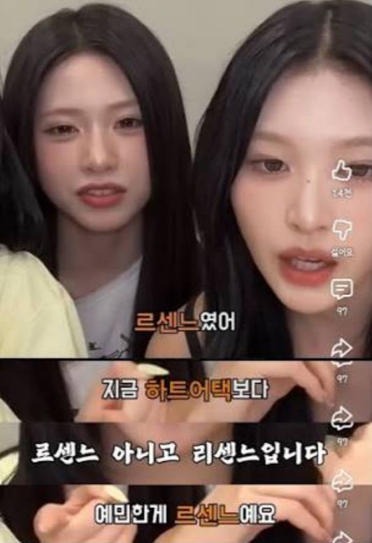 첨부파일