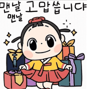 첨부파일