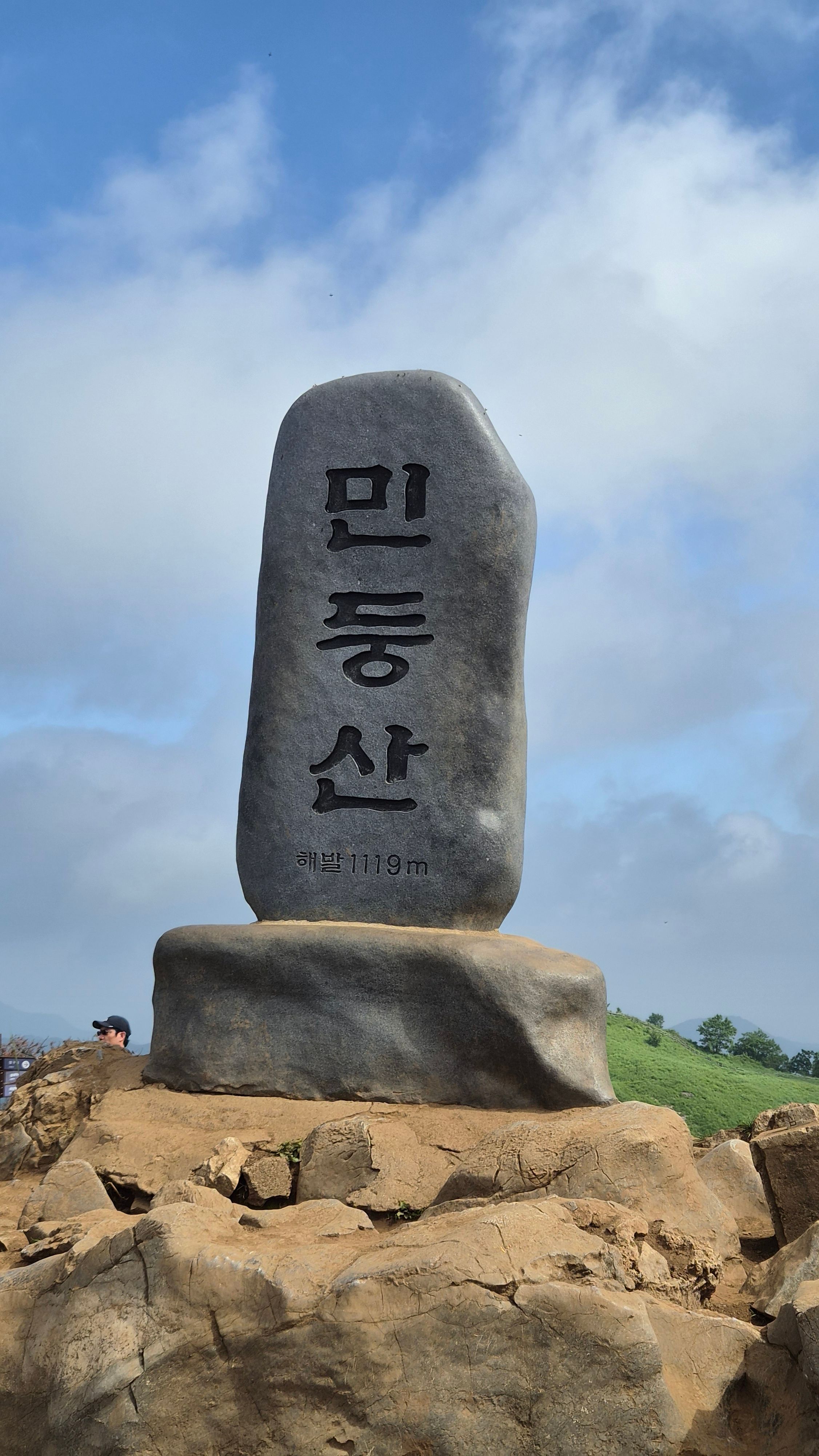 KakaoTalk_20260705_135920640_04.jpg