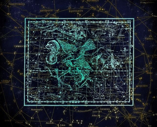 20260703500096.jpg