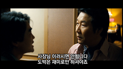 첨부파일