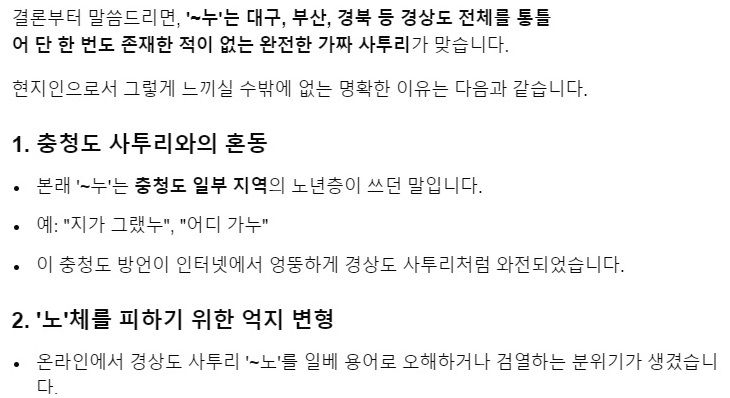 첨부파일