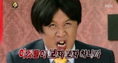 첨부파일