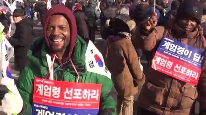 첨부파일