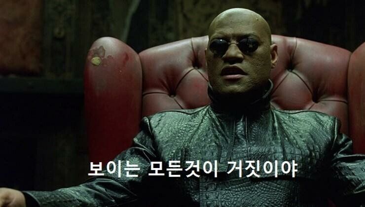 첨부파일