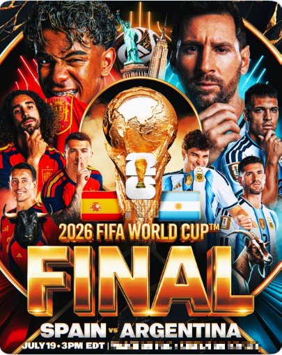 final.png