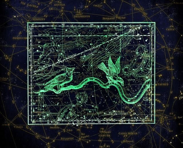 20260715500086.jpg