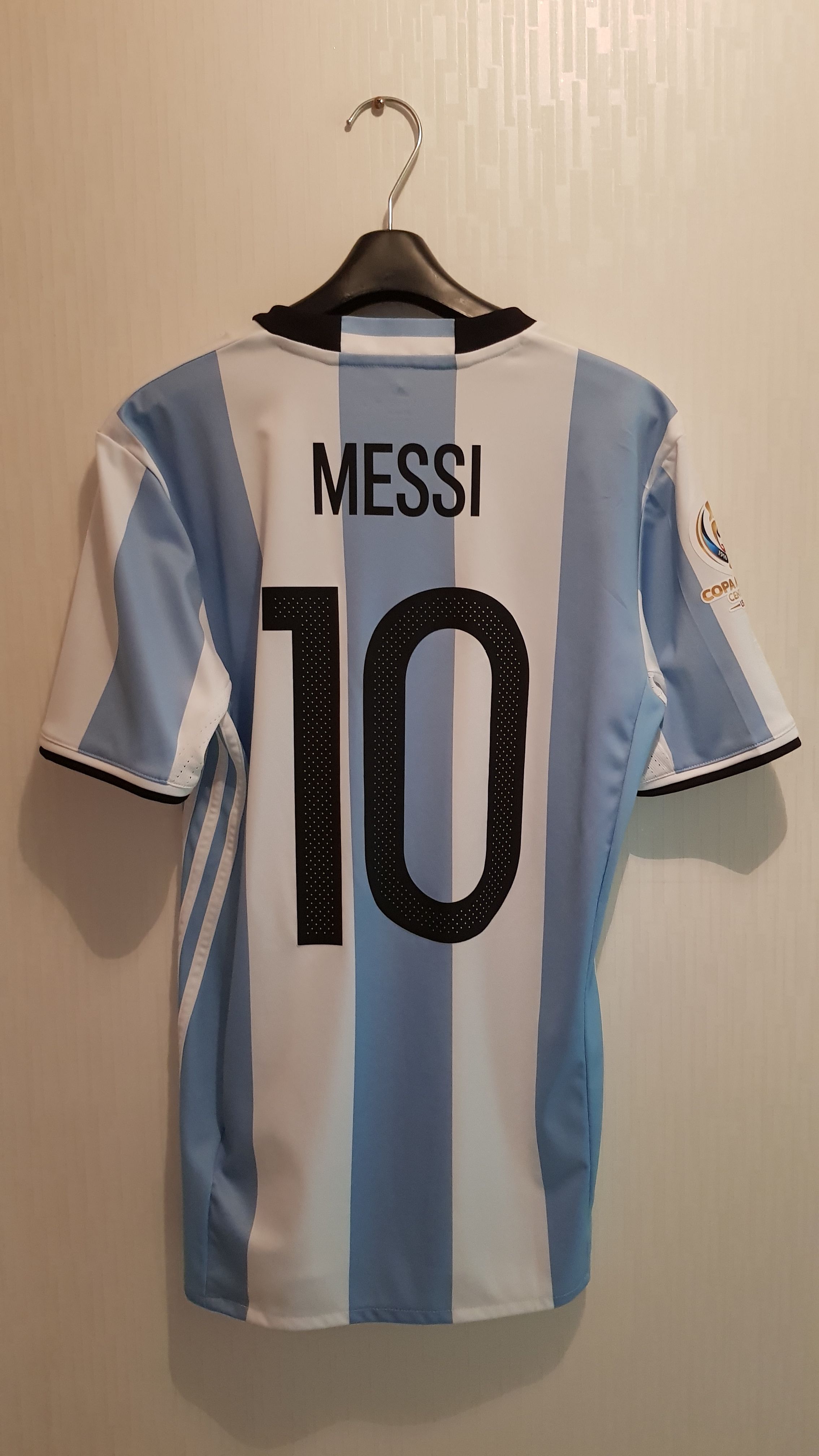 첨부파일