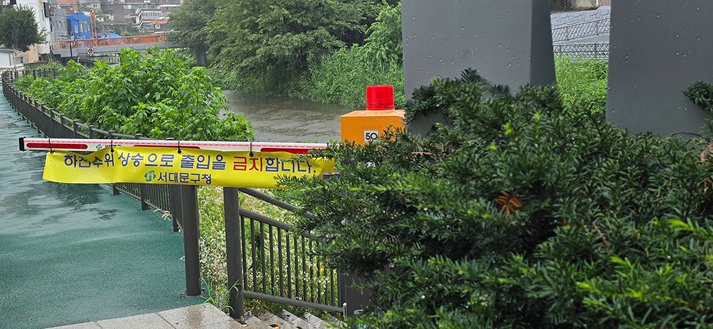 20260709_110349.jpg