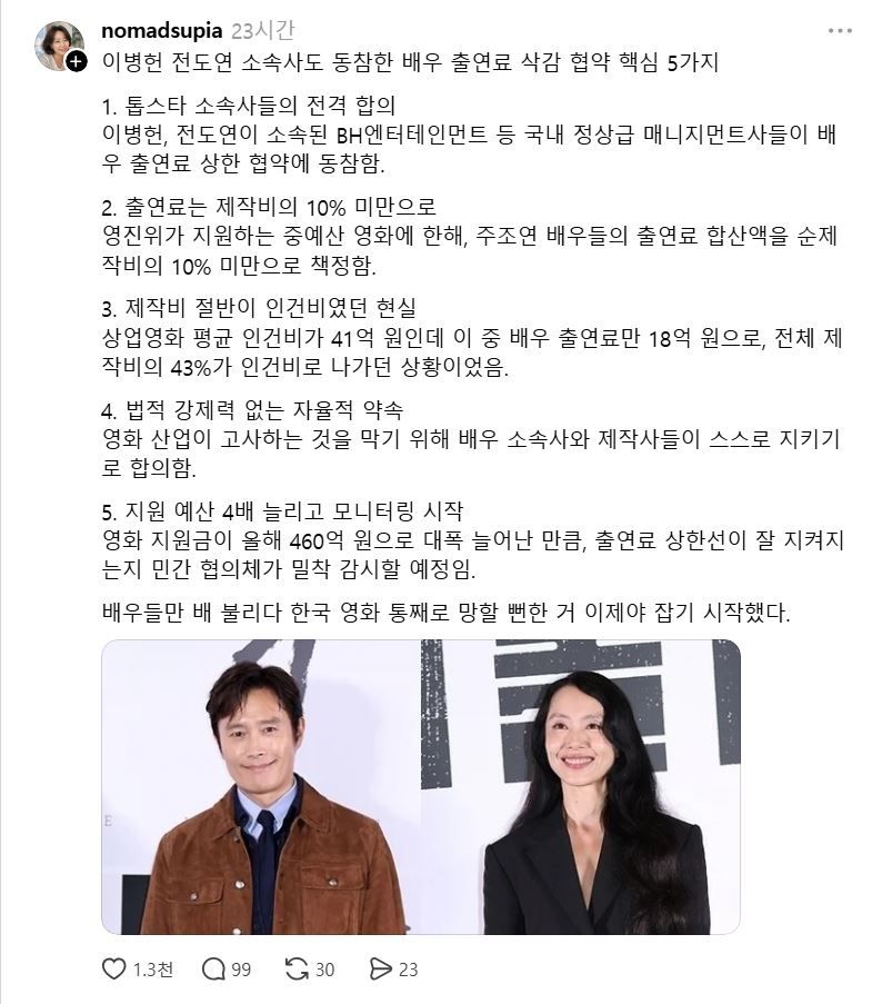 합의.JPG