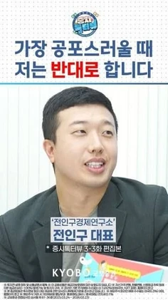 첨부파일