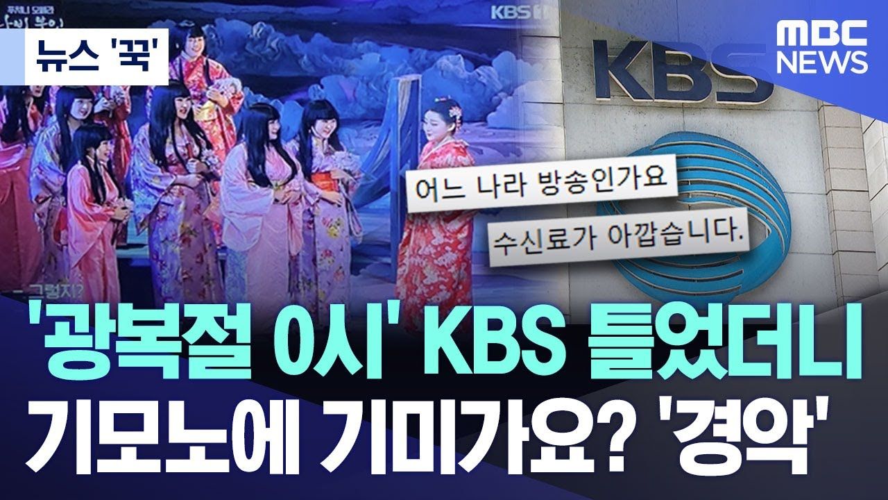 첨부파일