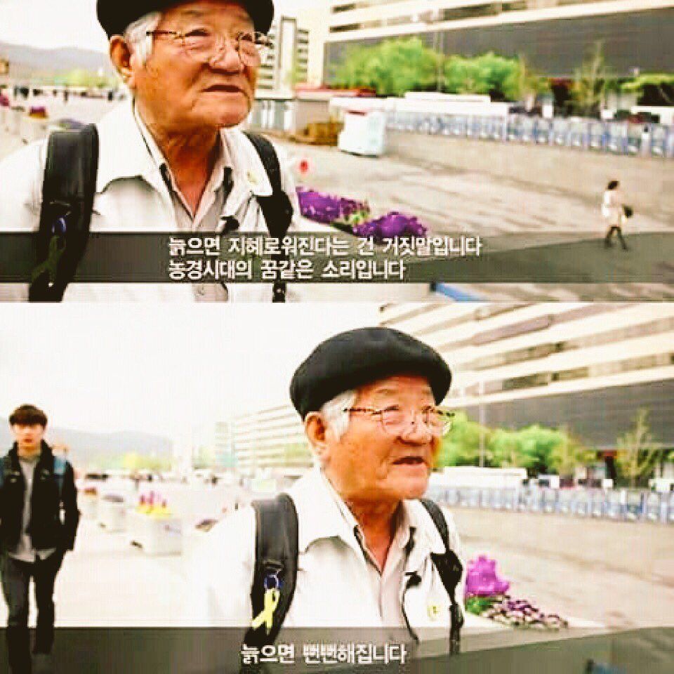첨부파일
