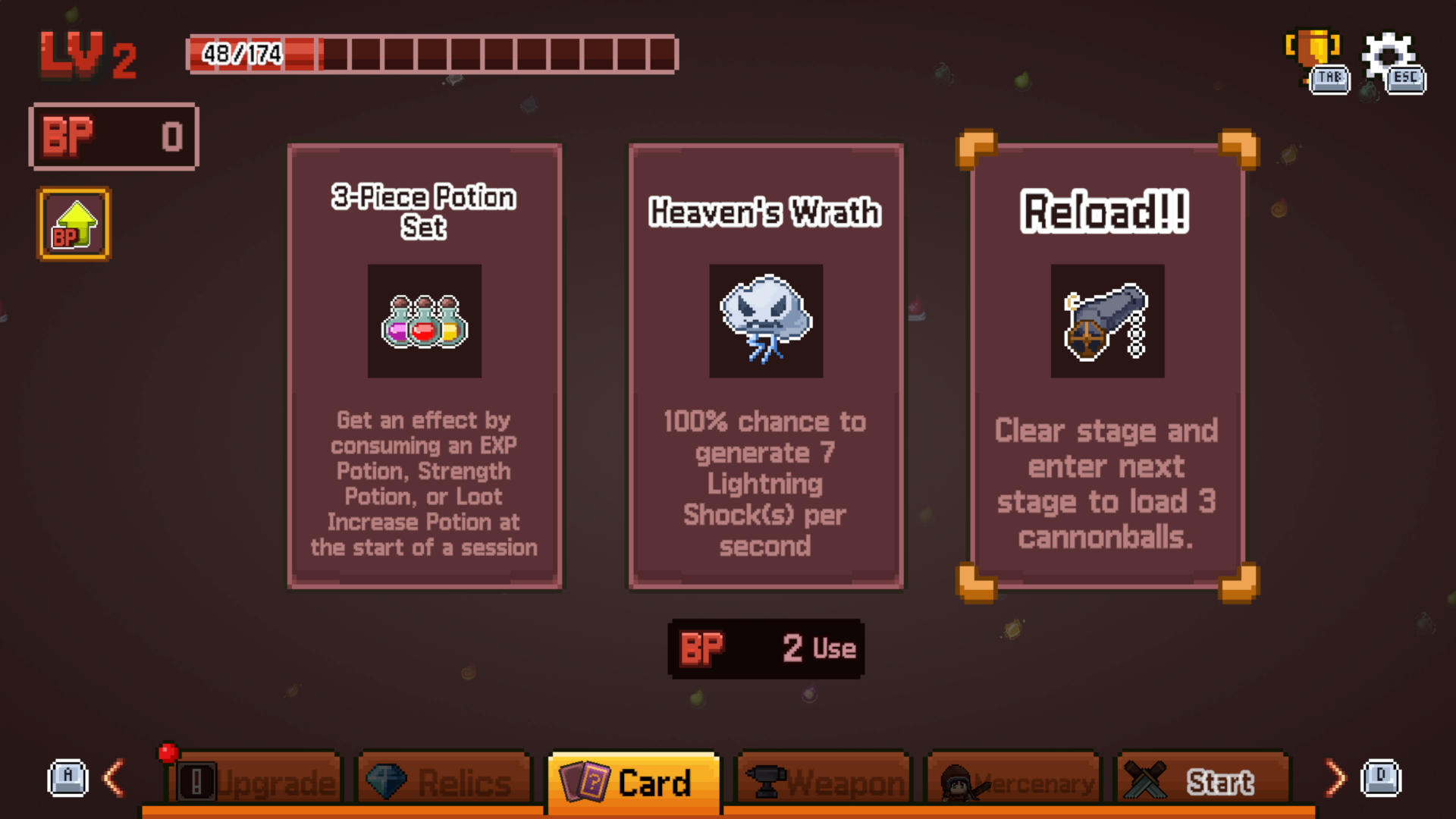 EN_7.png