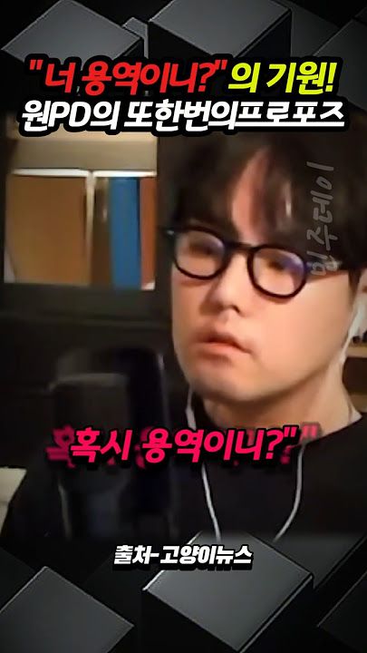 첨부파일