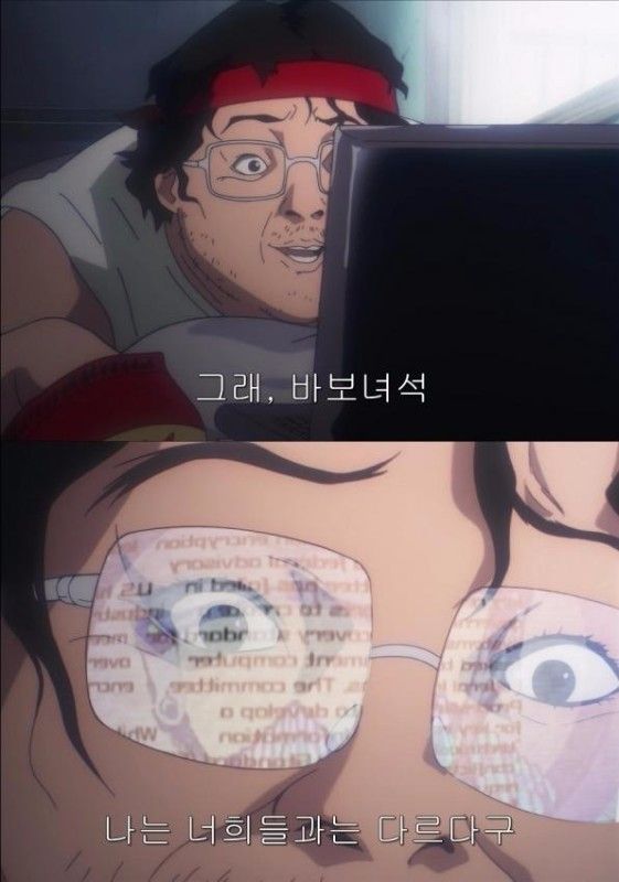 첨부파일