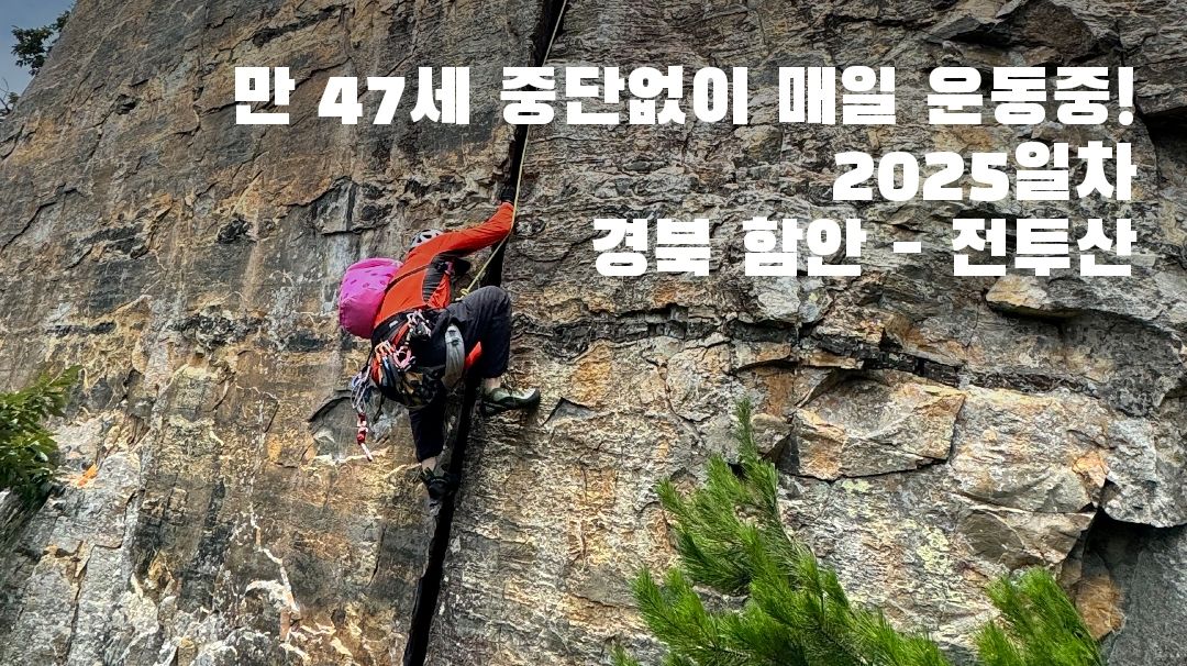 KakaoTalk_20260718_222638393.jpg