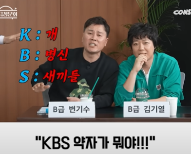 첨부파일