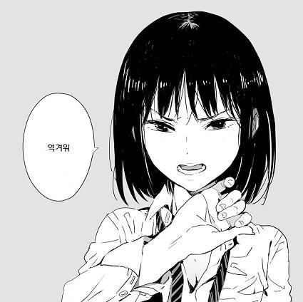 첨부파일