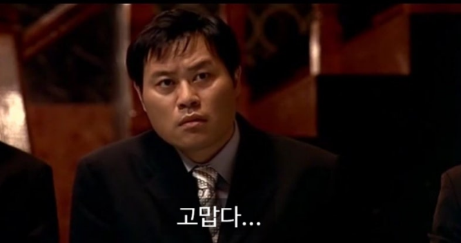 [네이버] 네이버 폐지 줍줍.txt