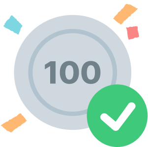 [고이상조] 월 100원 예약 상조, 100원 예약시 장례비 평생 고정