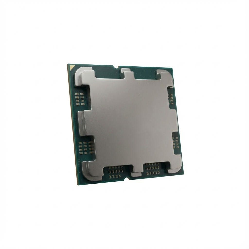 [네이버] AMD 라이젠7-6세대 9800X3D 멀티팩 정품 (네이버멤버십)