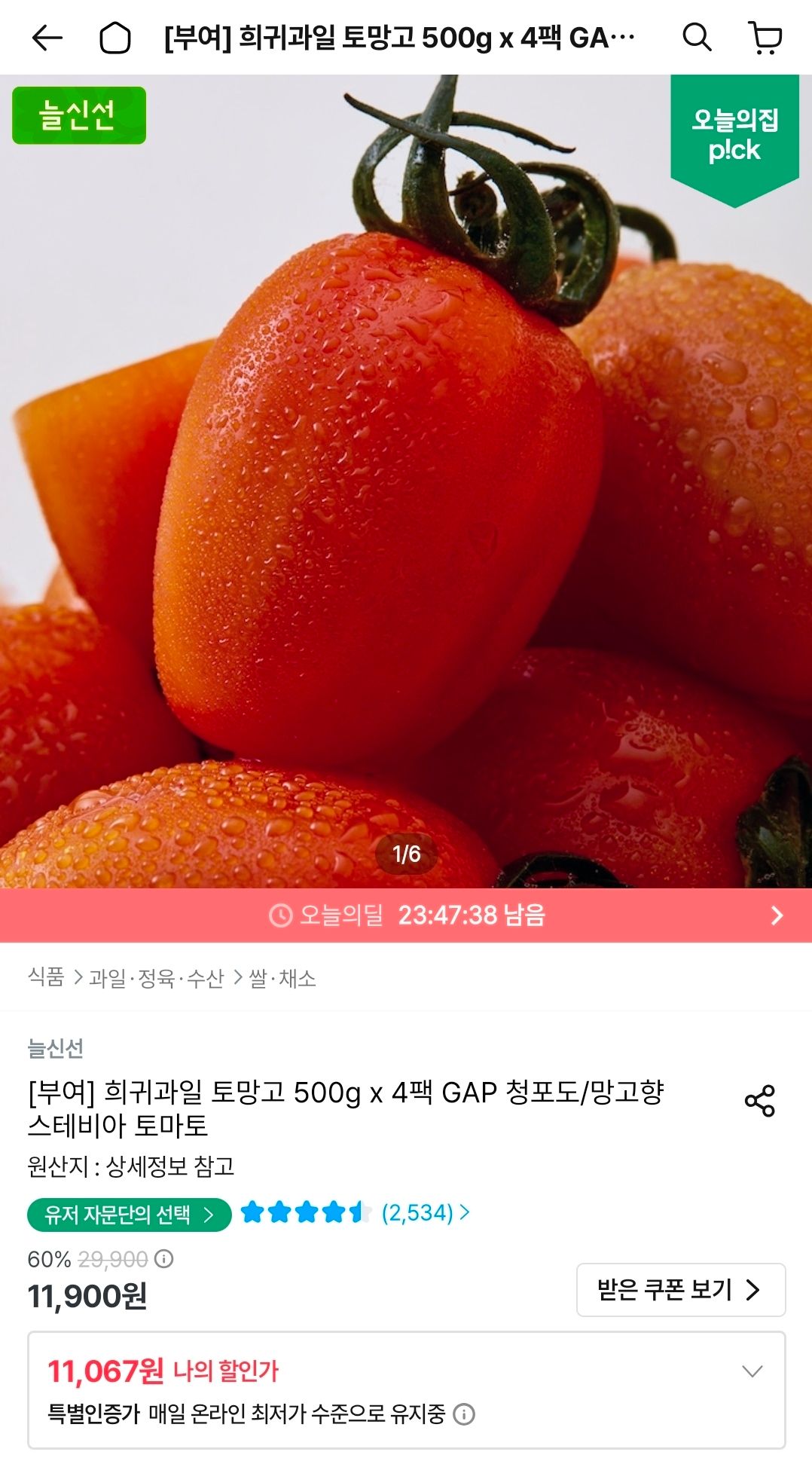 KakaoTalk_Photo_2026-06-24-00-19-16 001.jpeg