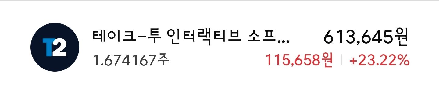 첨부파일