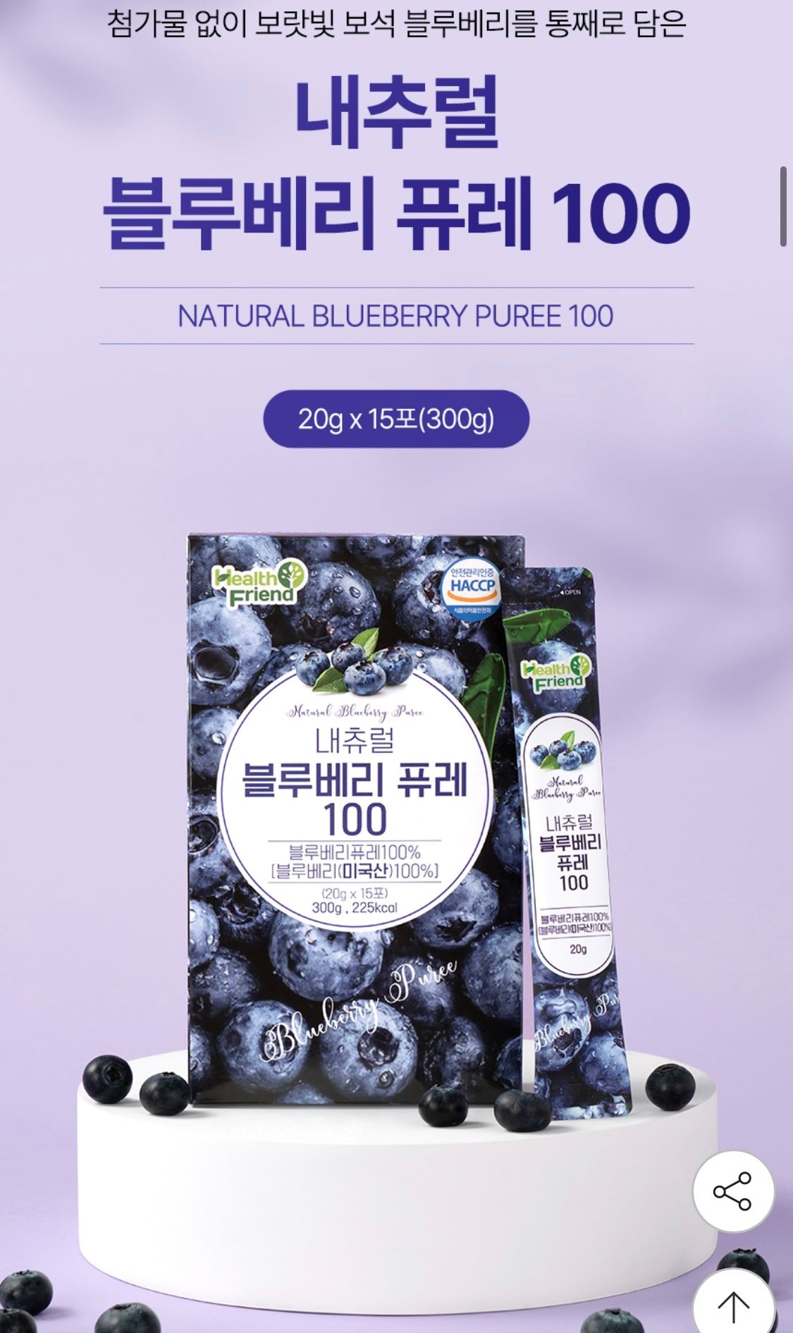 KakaoTalk_20260628_002045905_01.jpg