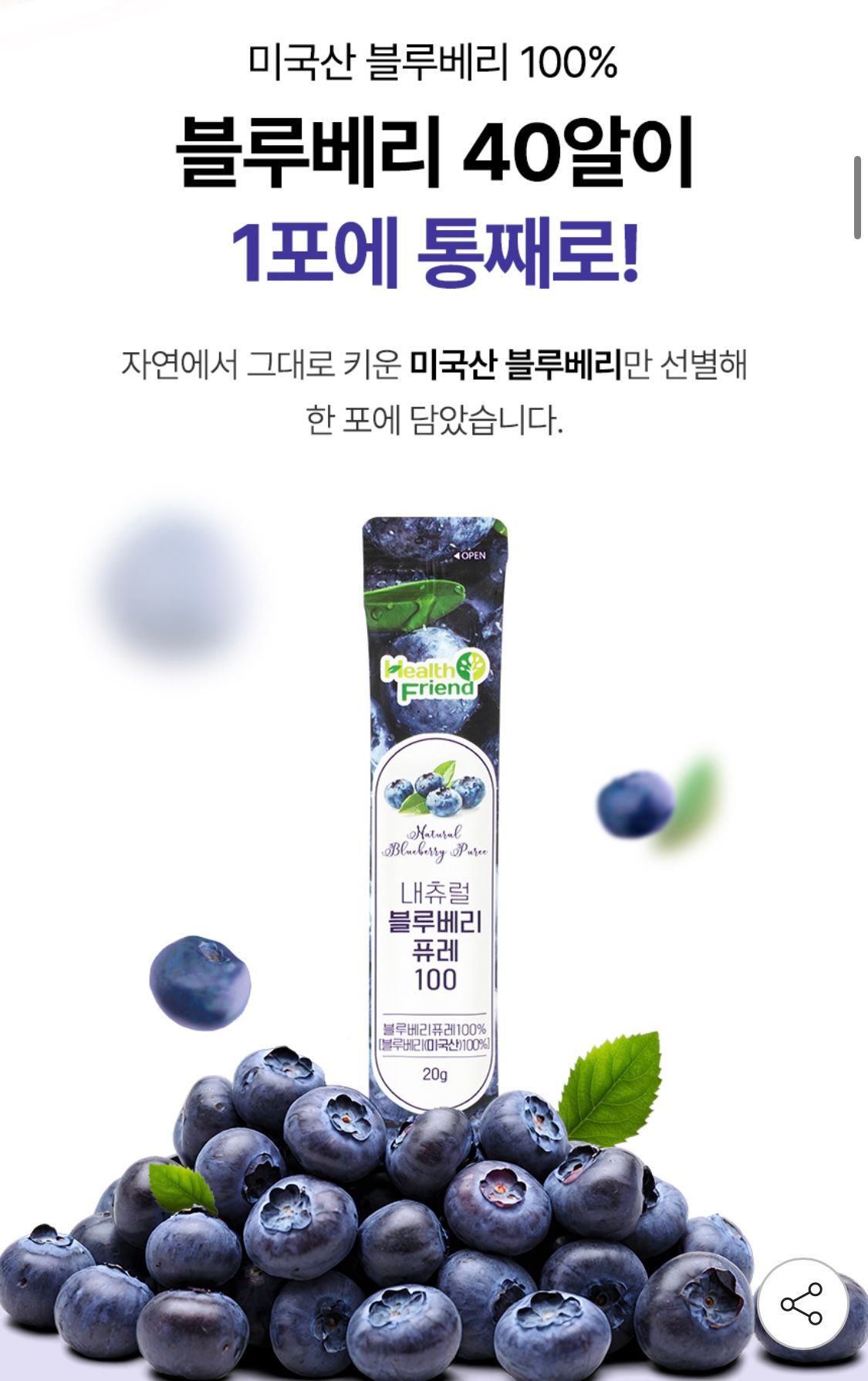 KakaoTalk_20260628_002045905_02.jpg