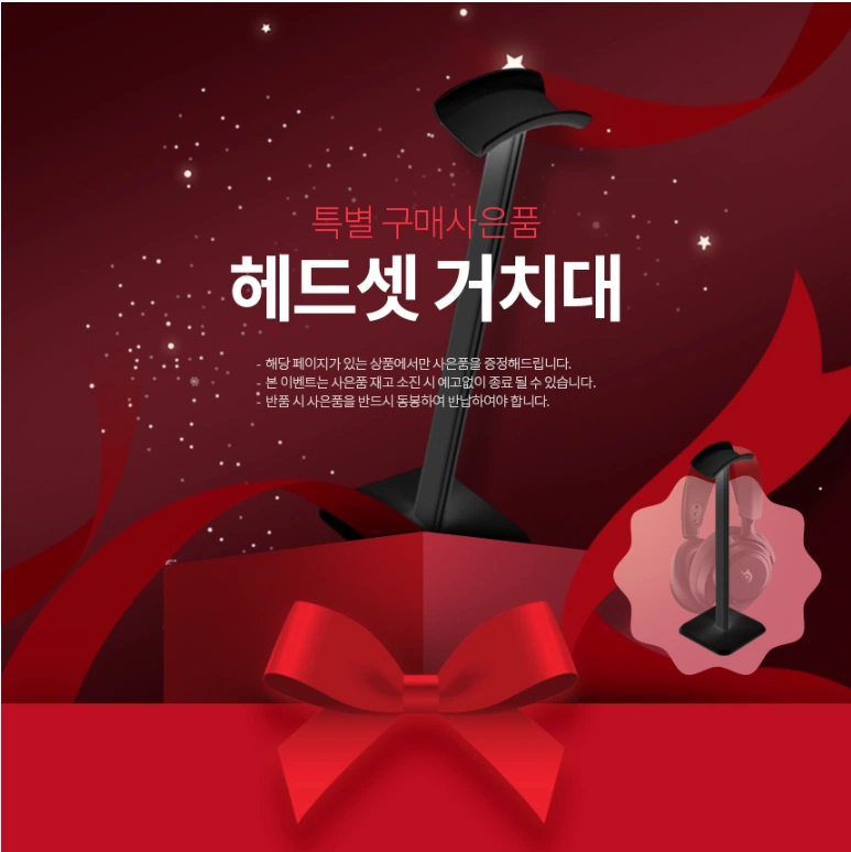 19f229b0b644e8108.webp