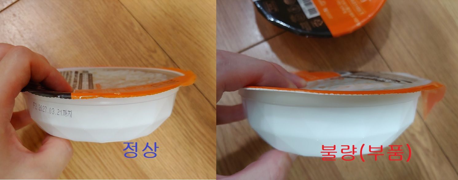 첨부파일