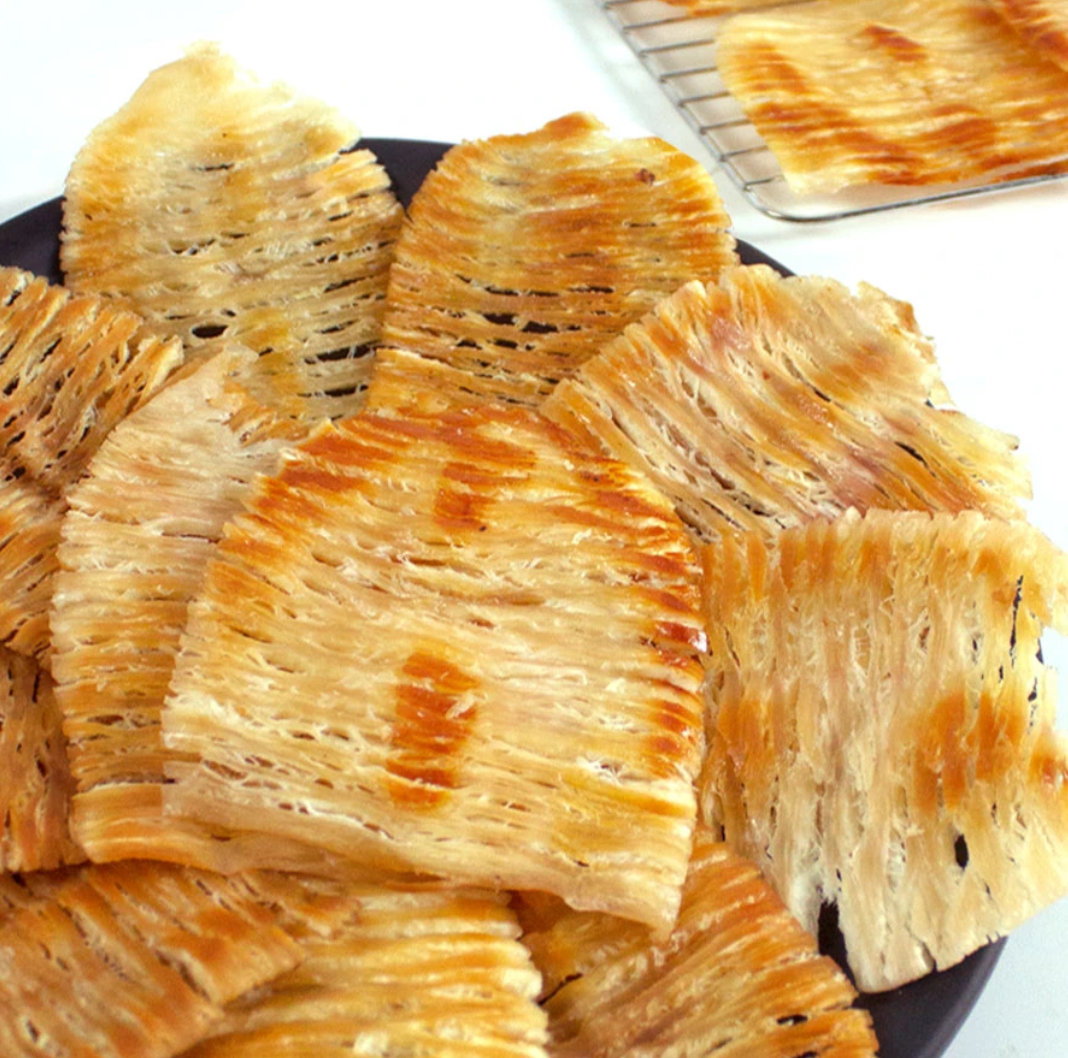 00시종료) 리프레쉬 고속도로 오징어, 280g, 1봉